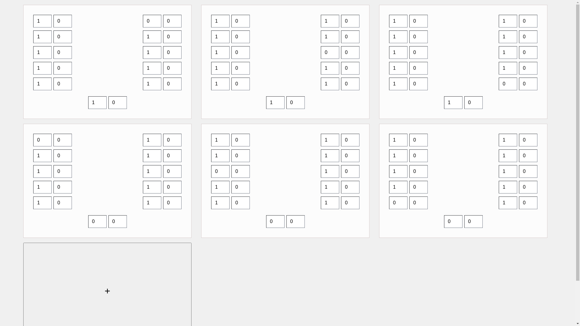 website screenshot of https://blackbox-dhy.pages.dev/