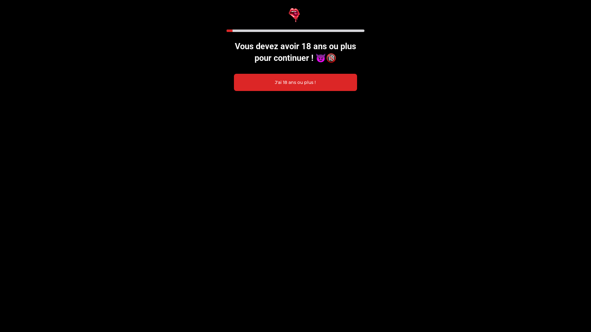 website screenshot of https://tecnicasdemasajes.site/