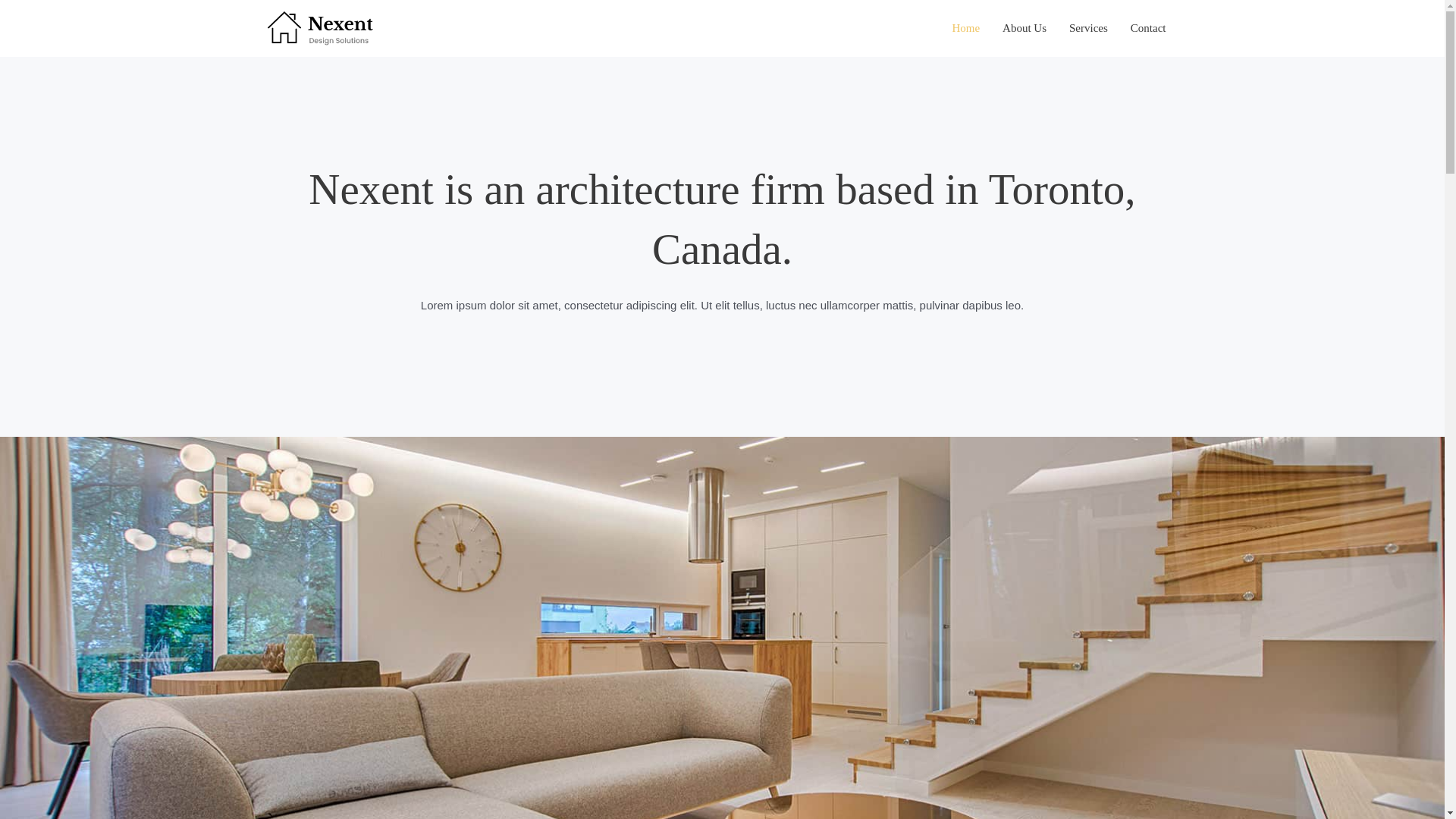 website screenshot of https://mexicopropertypartner.com/