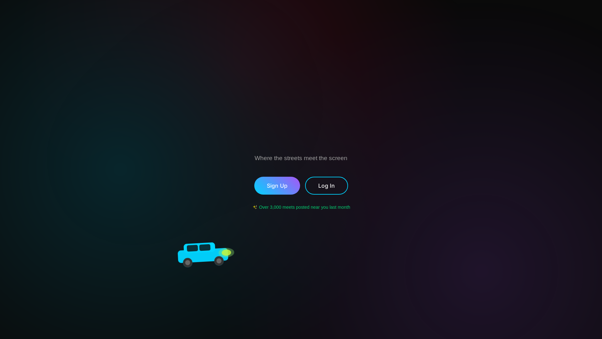 website screenshot of https://revvv-78v.pages.dev/