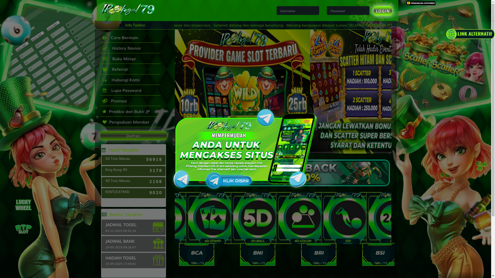 website screenshot of https://ip79incess.cfd/