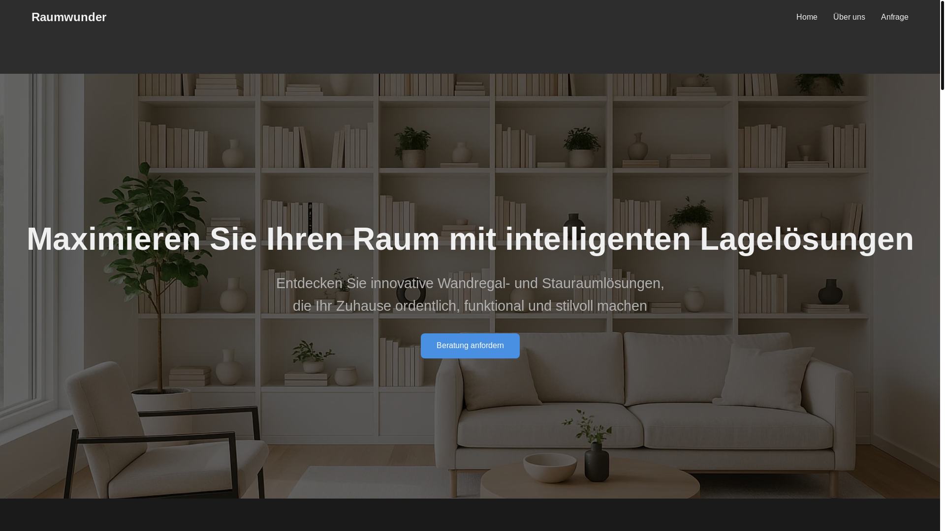 website screenshot of https://detatava.world/