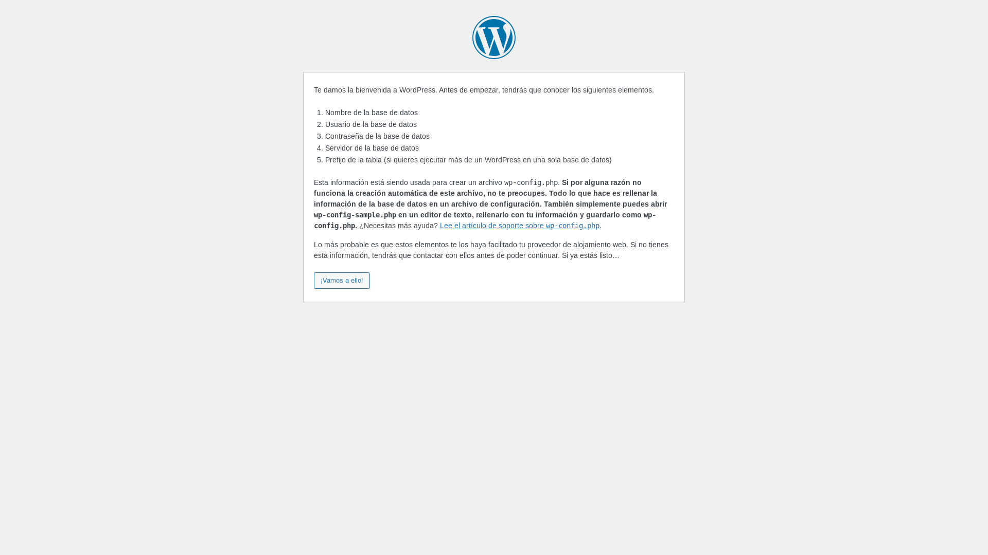 website screenshot of https://quantumgoai.com/