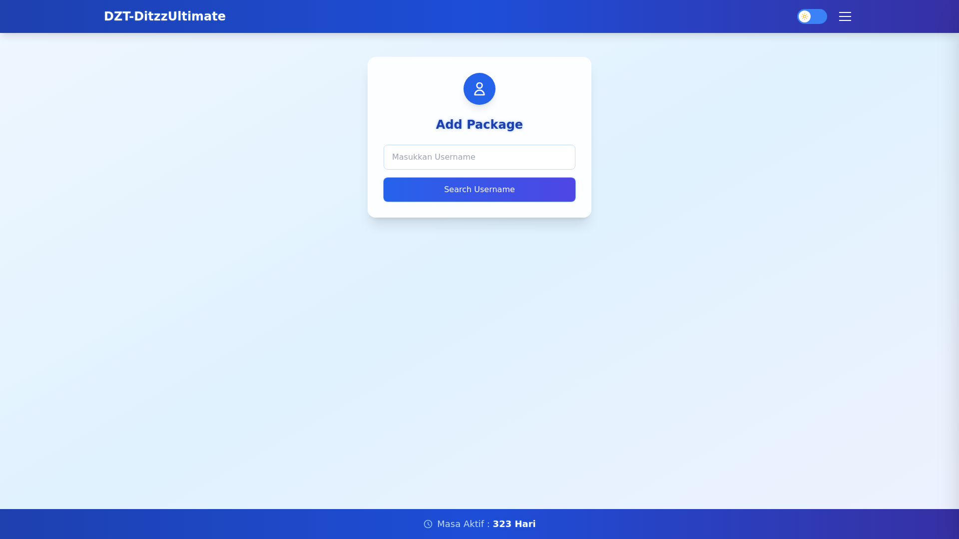 website screenshot of https://claim-hadiahskrng.biz.id/