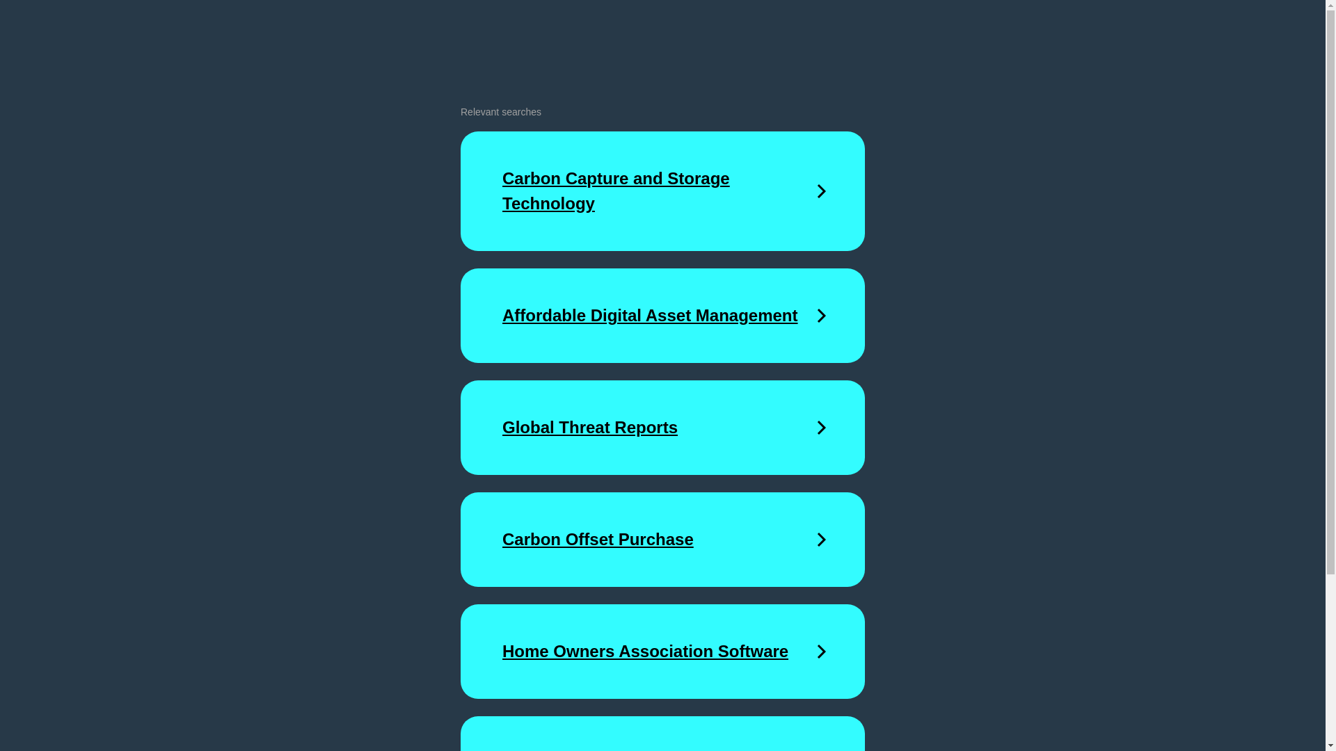 website screenshot of https://consultoria-ambiental-br.click/