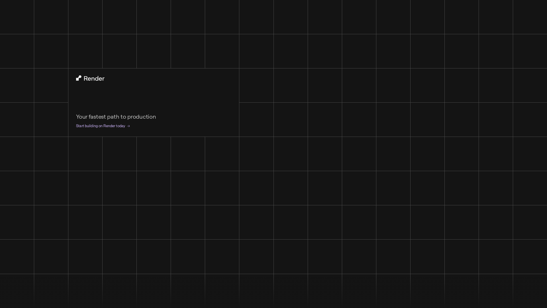 website screenshot of https://cityevents.cc/