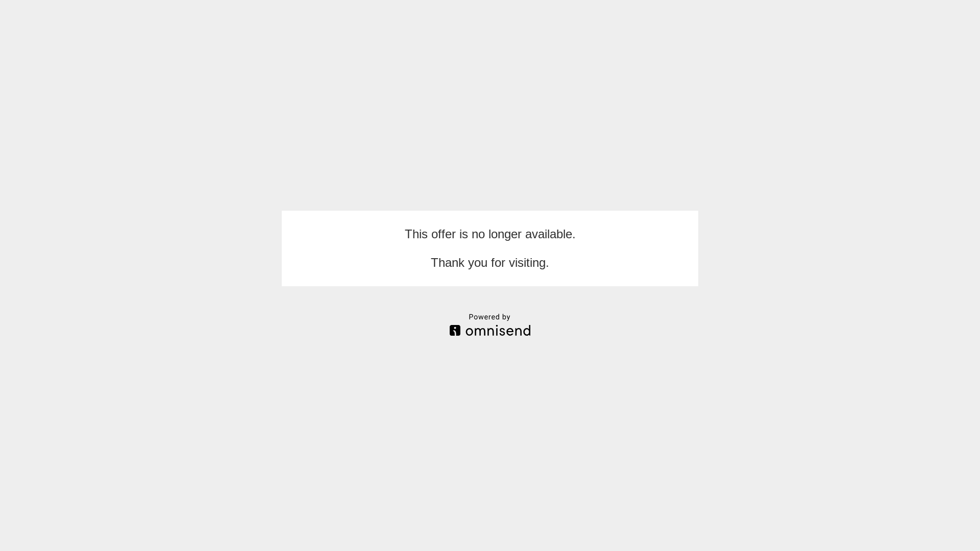 website screenshot of https://licwalterferrari.com/