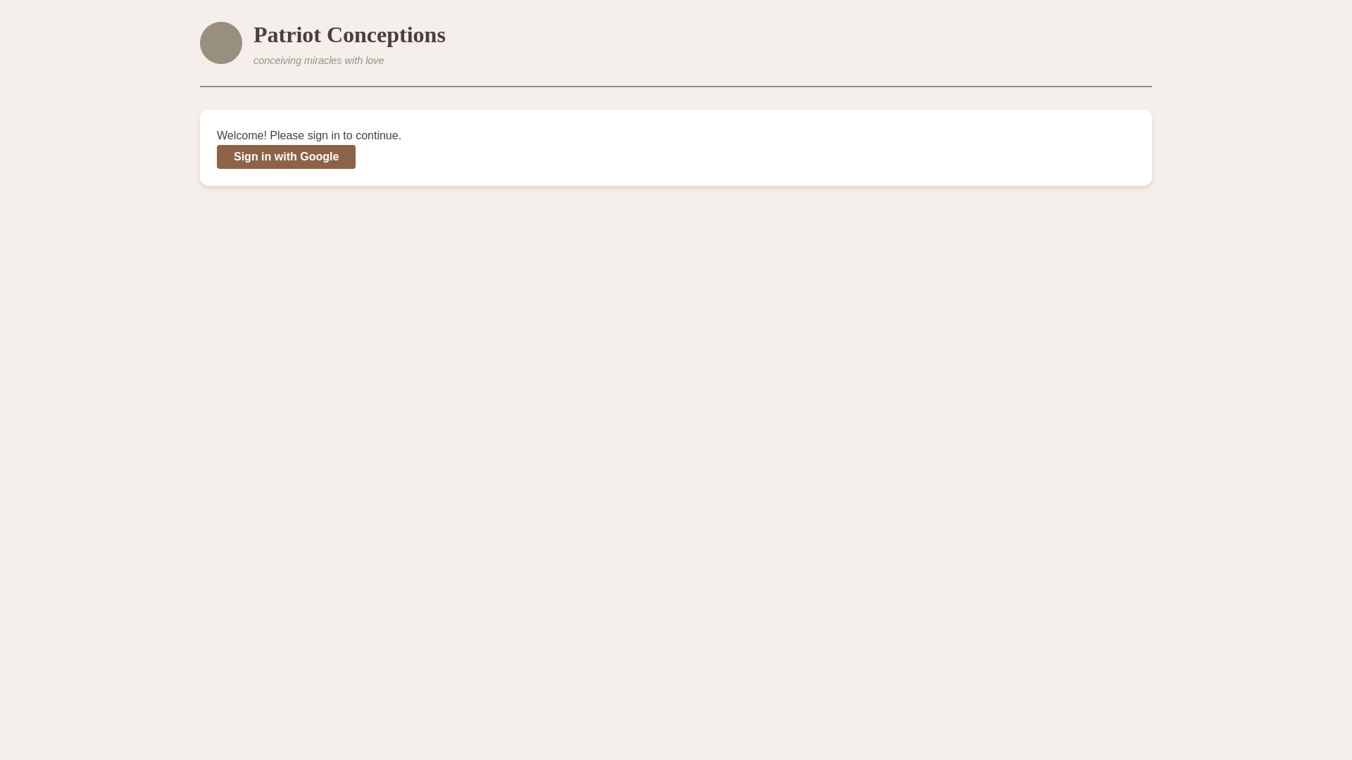 website screenshot of https://surrogate-assistant-web.pages.dev/