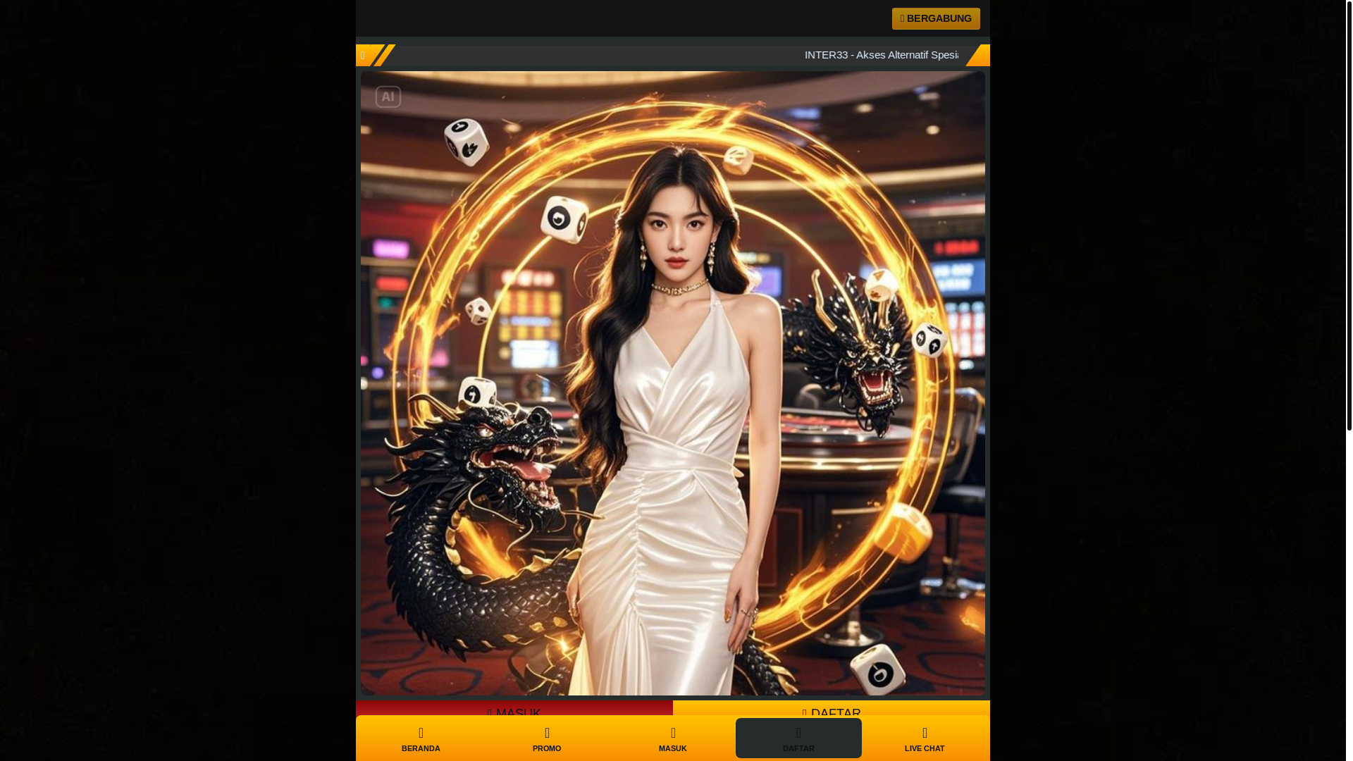 website screenshot of https://renesola-keycreate03.pages.dev/