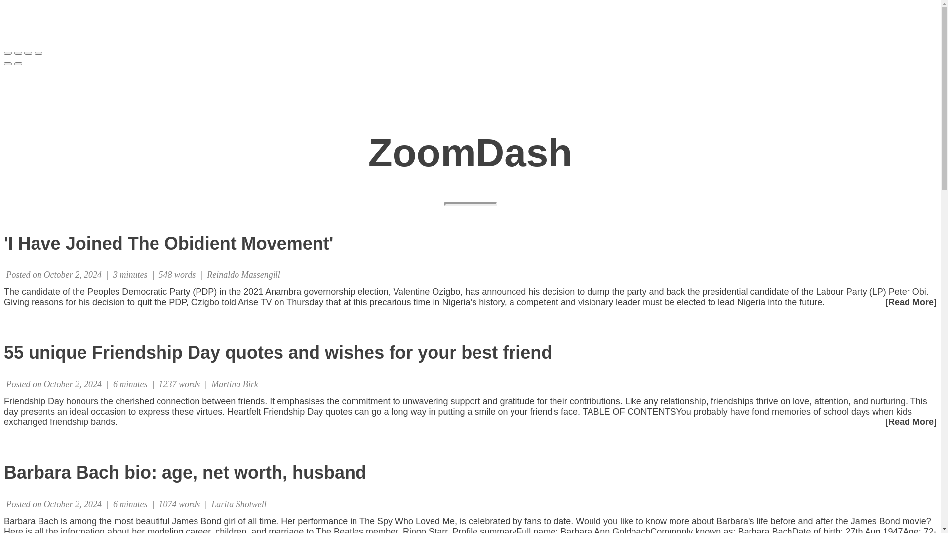 website screenshot of https://combocave-wub1eq.pages.dev/