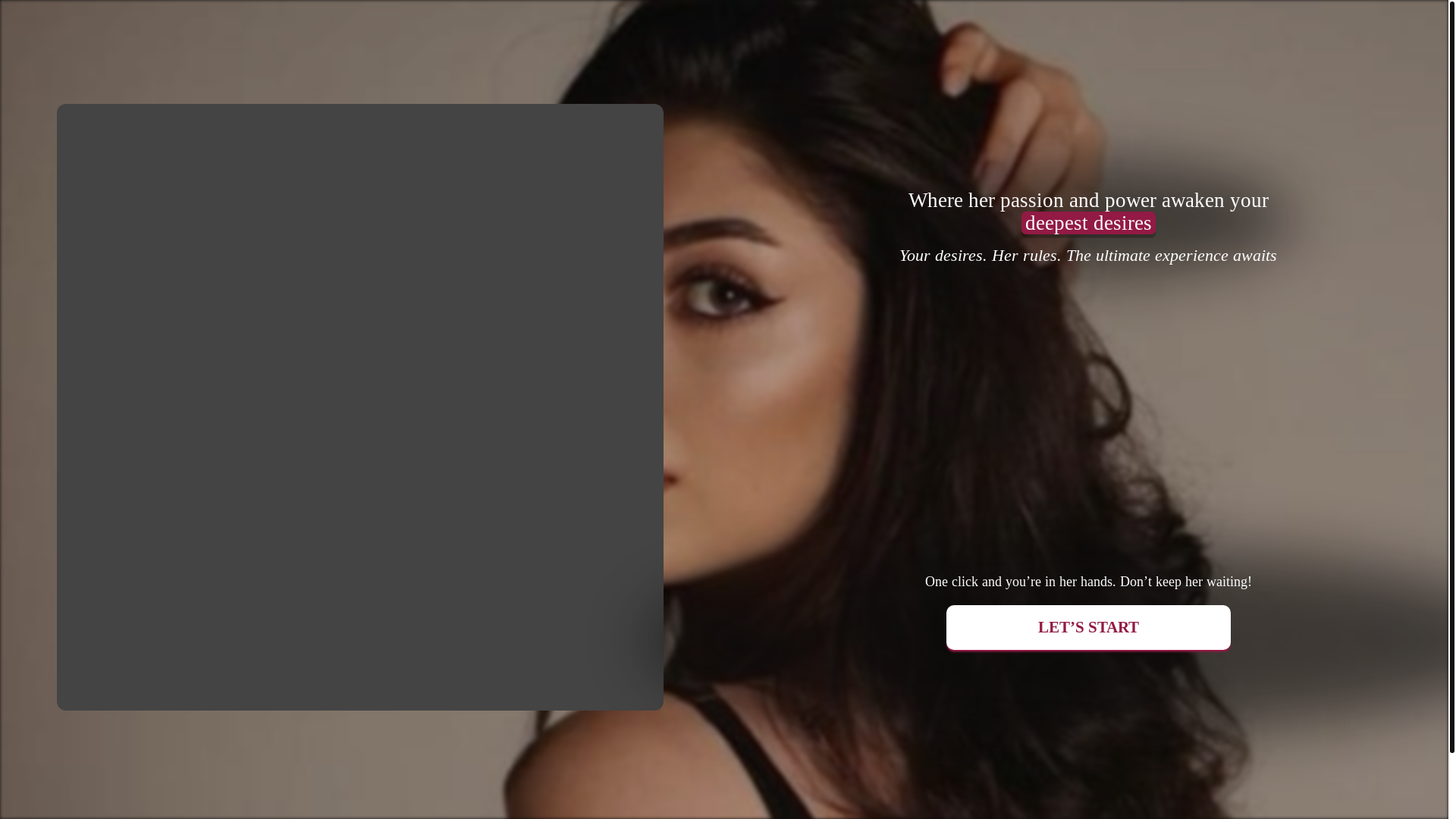 website screenshot of https://xbruhugnrstb.pages.dev/