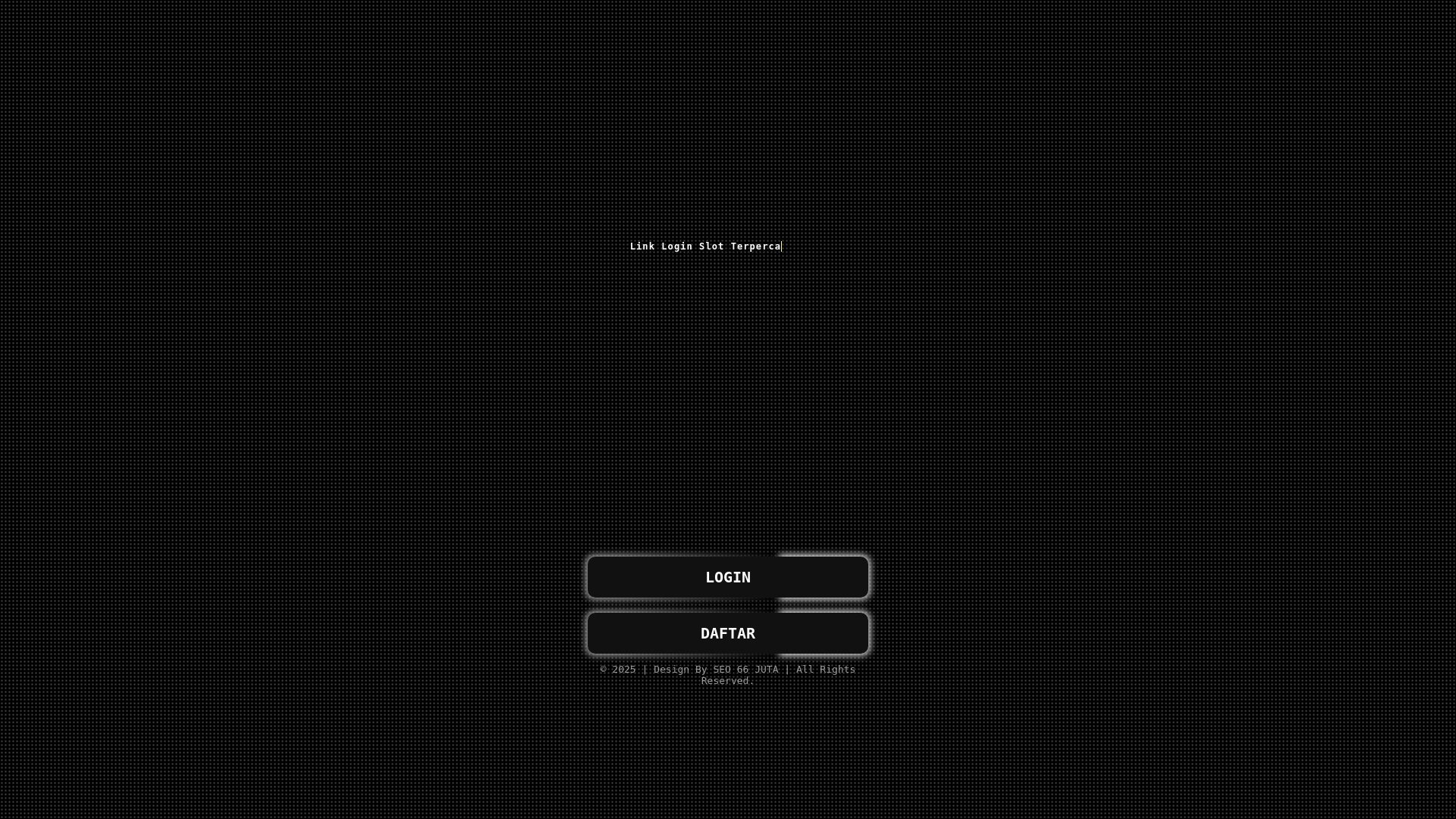website screenshot of https://pangkat88gacor.pages.dev/