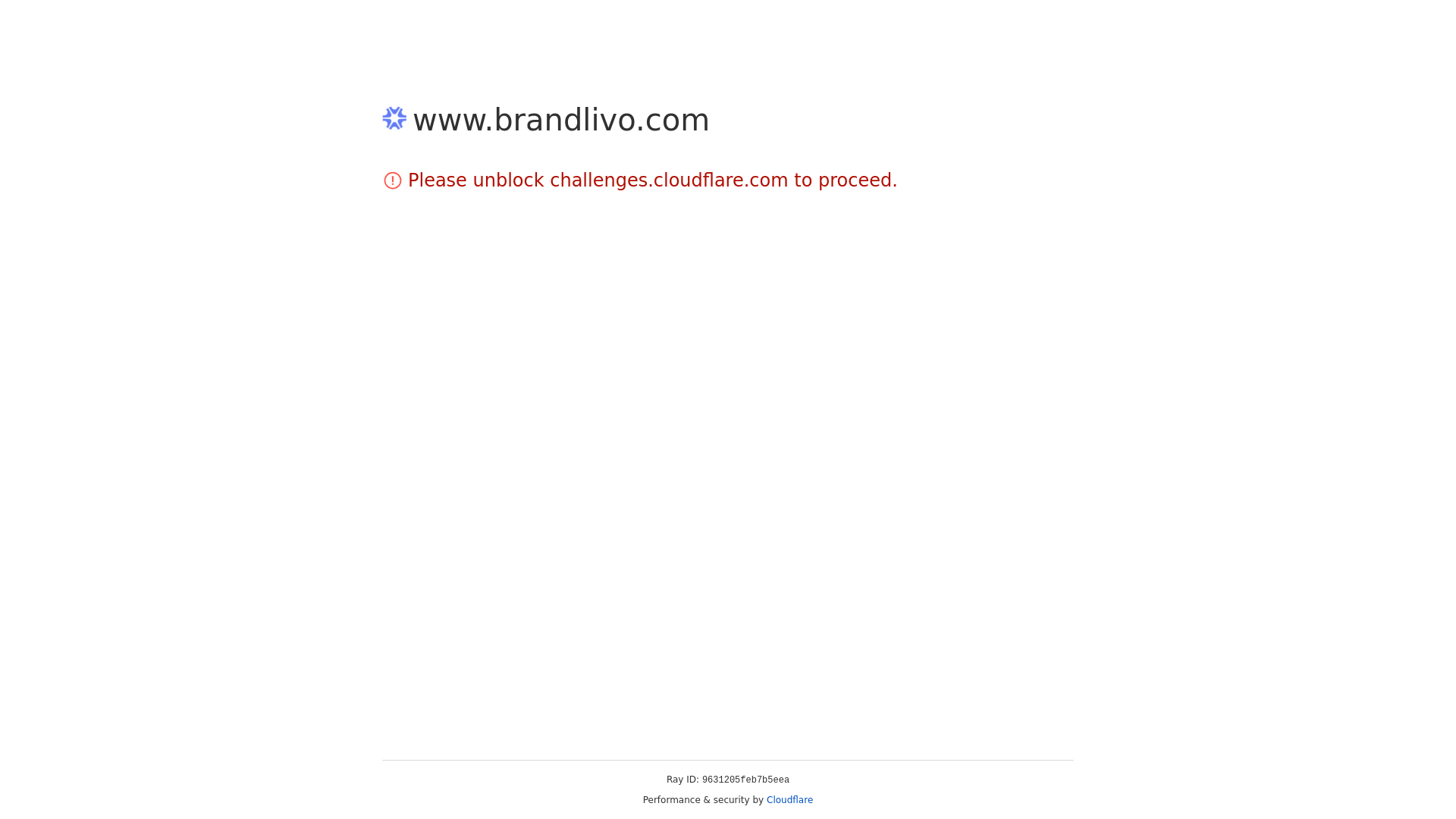 website screenshot of https://citylio.com/