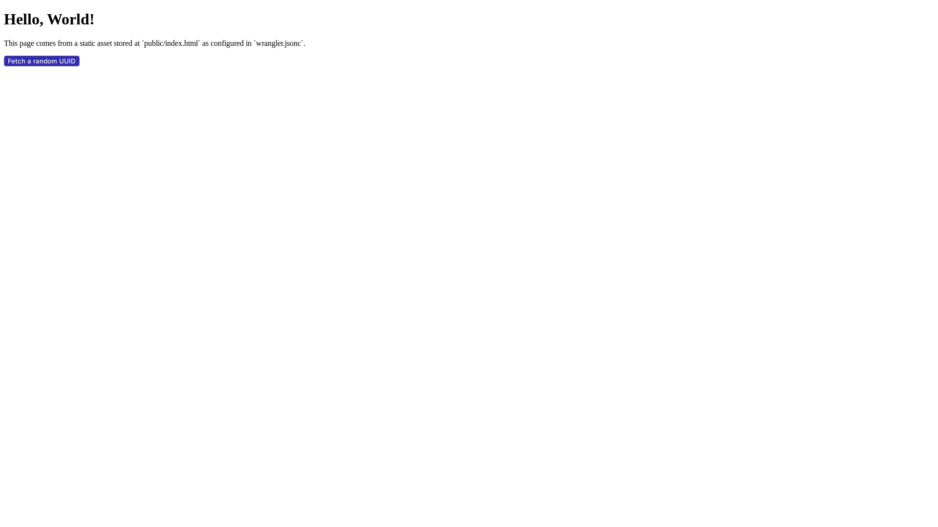 website screenshot of https://jarenpeters.com/