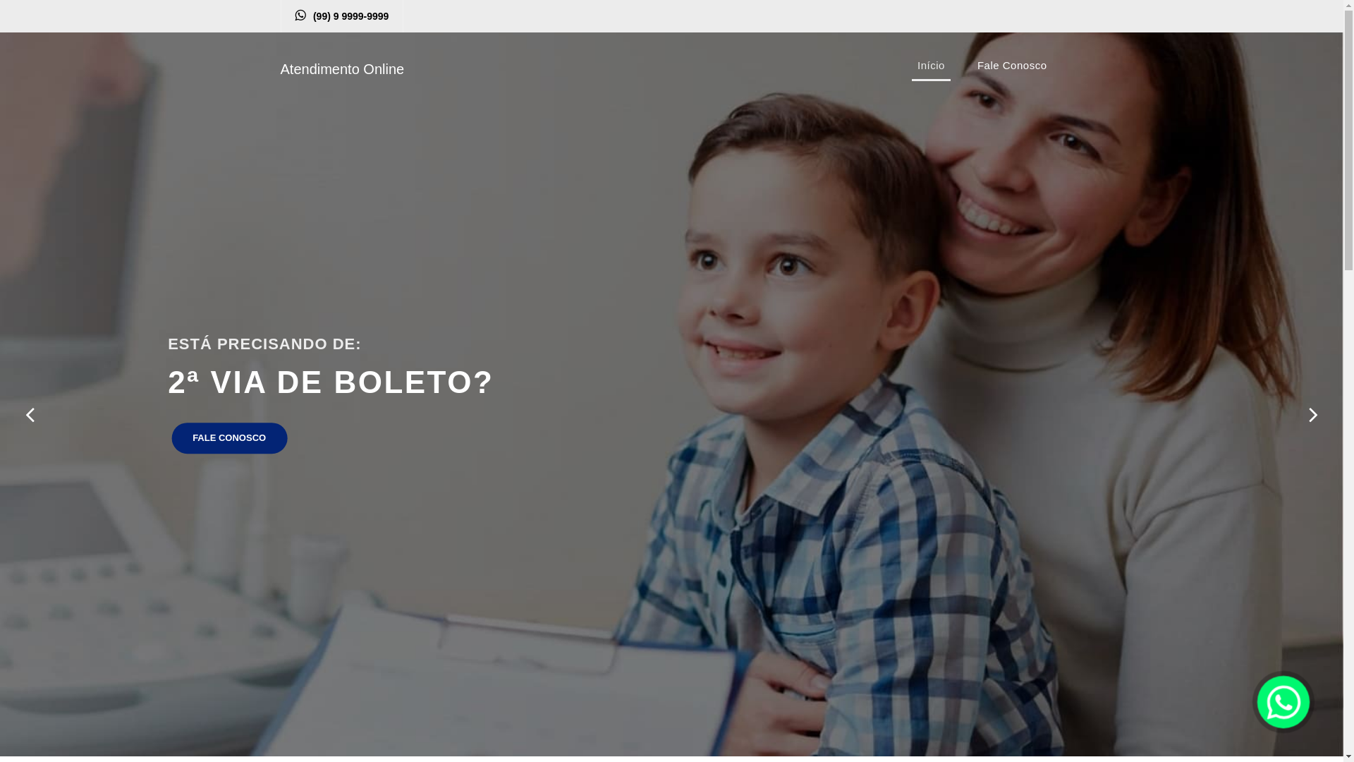 website screenshot of https://acesse-portal-pj.shop/