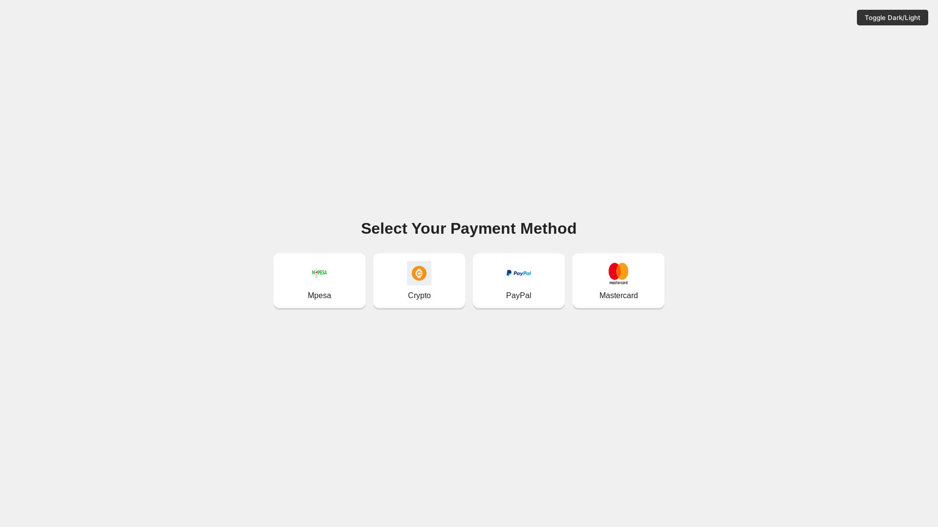 website screenshot of https://digisecurepay.pages.dev/