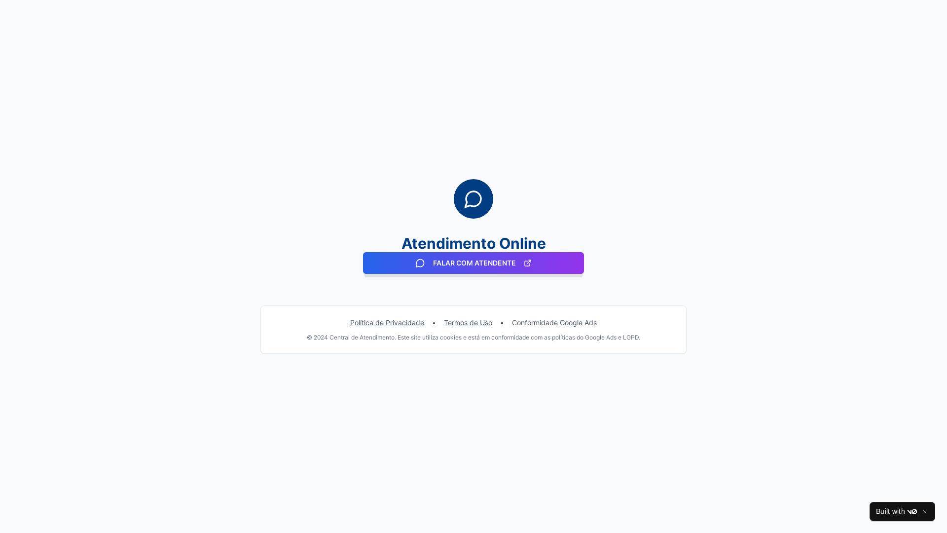 website screenshot of https://checarinfo.site/
