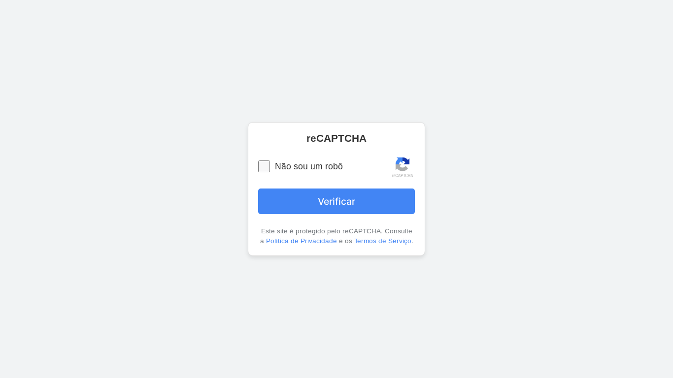website screenshot of https://inscricoes-enem.info/