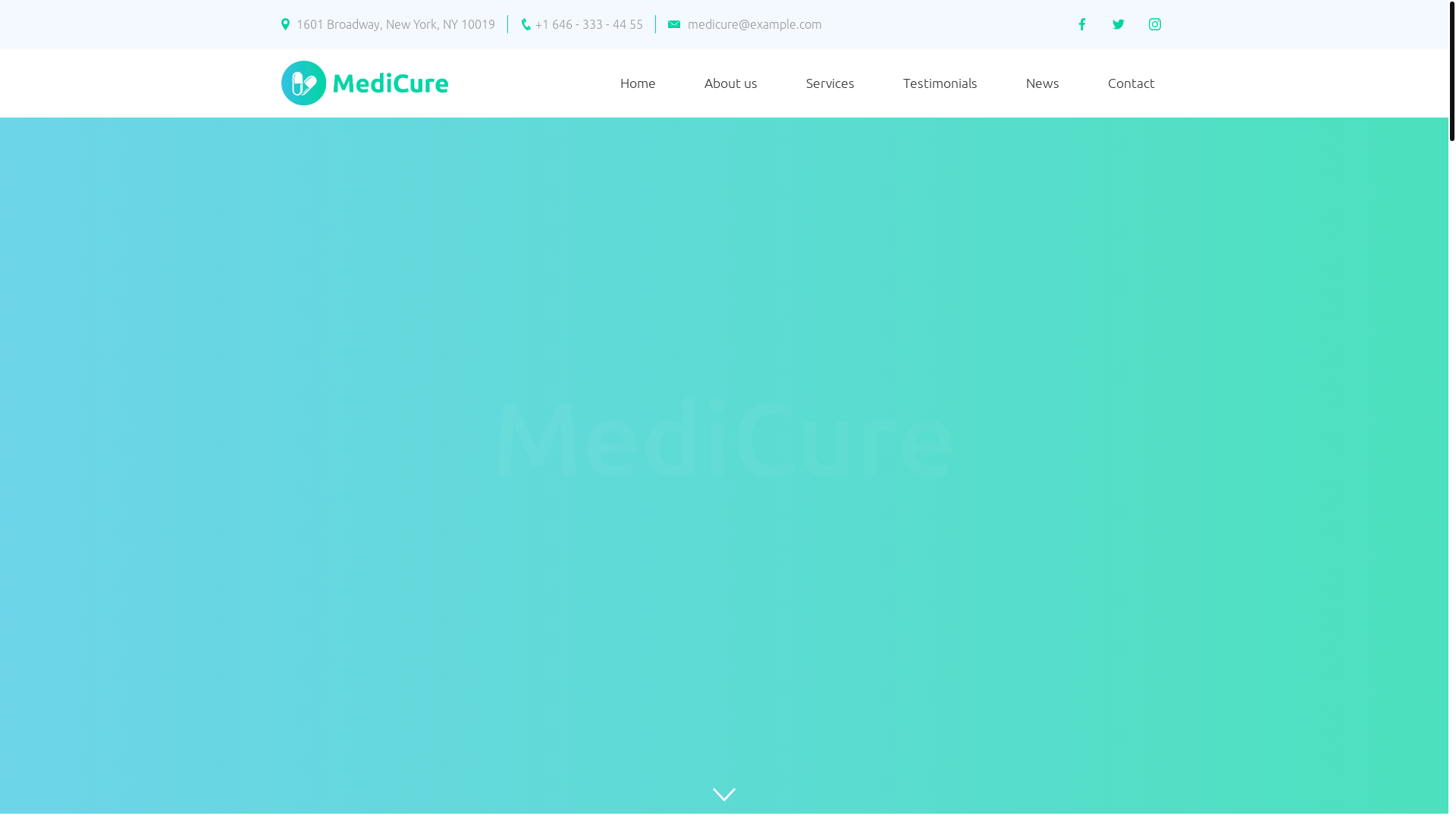 website screenshot of https://notificacaoajudagora.top/