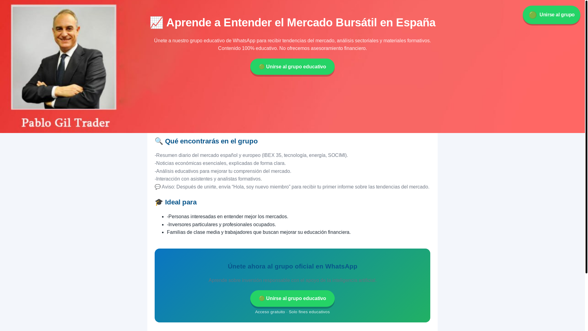 website screenshot of https://asasr.de/