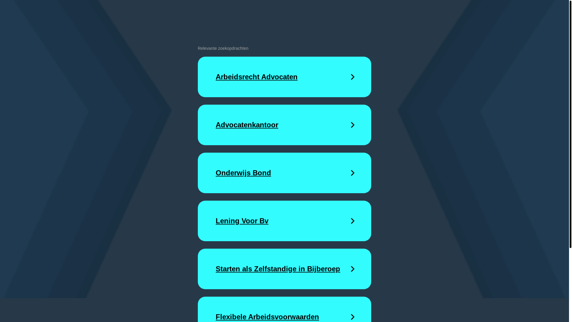 website screenshot of https://sexual-harassment-at-work-dyr.sbs/