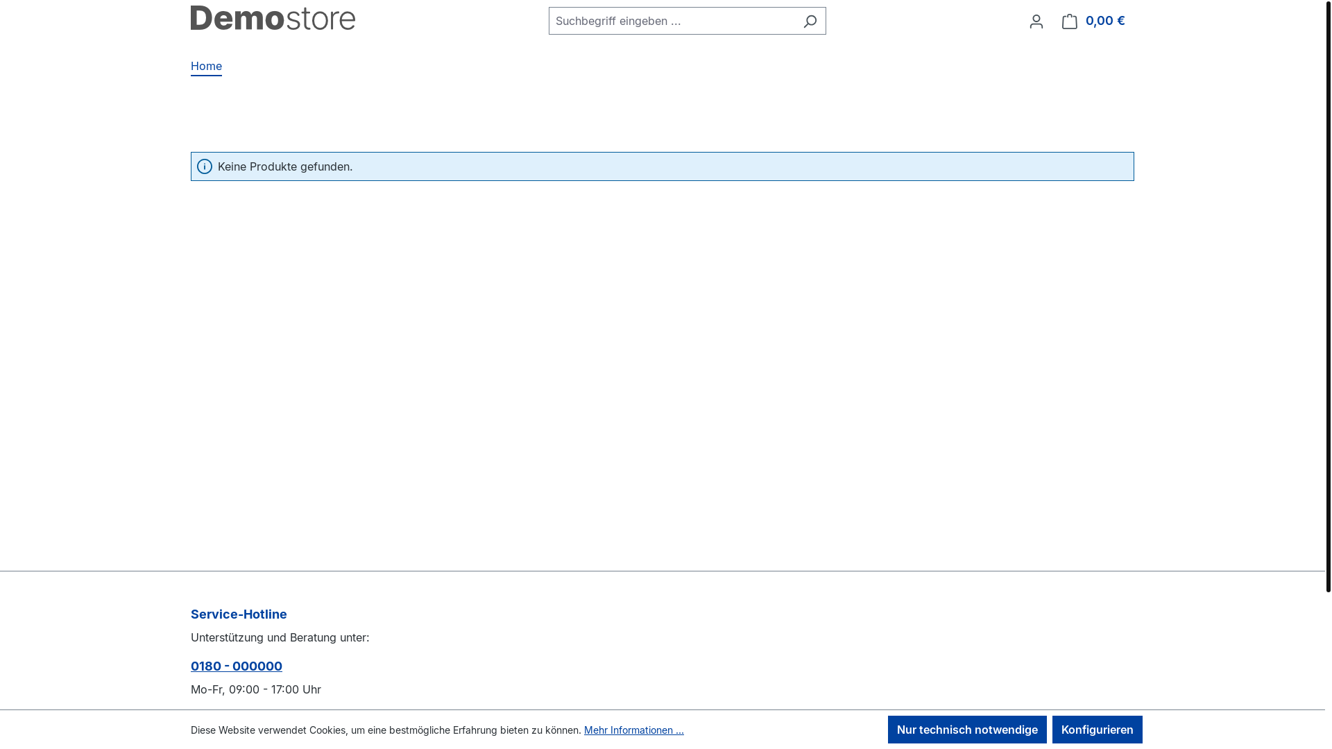 website screenshot of https://bb-maschinen24.de/