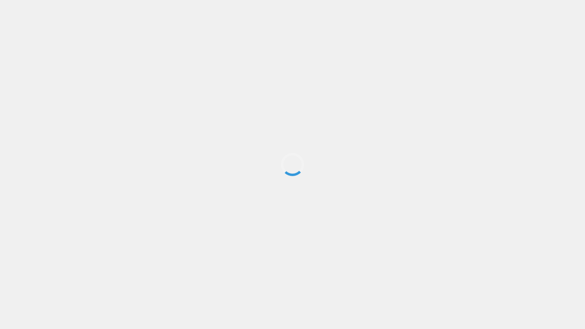 website screenshot of https://ayerizanad.biz.id/