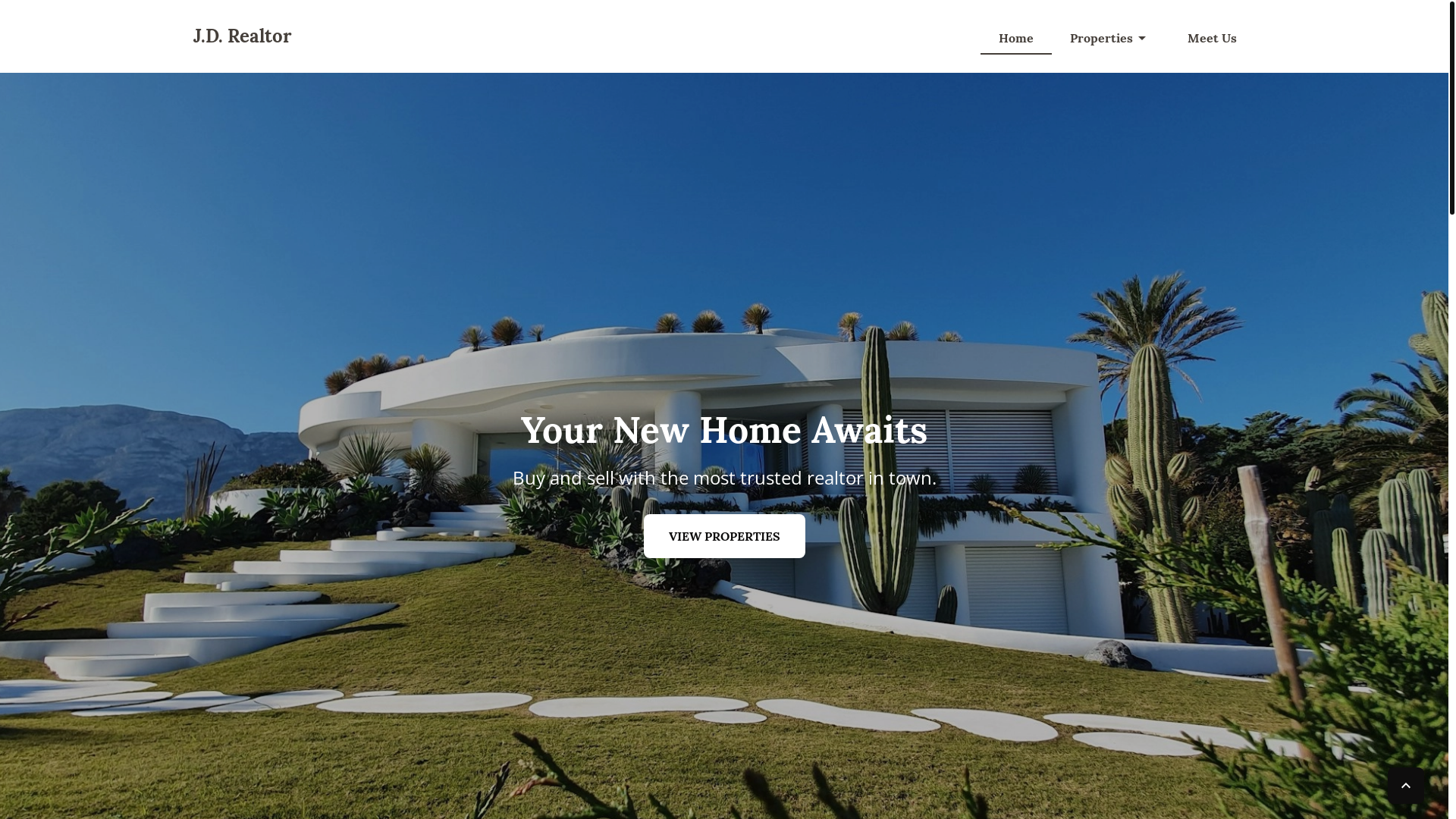 website screenshot of https://rent-nova.com/