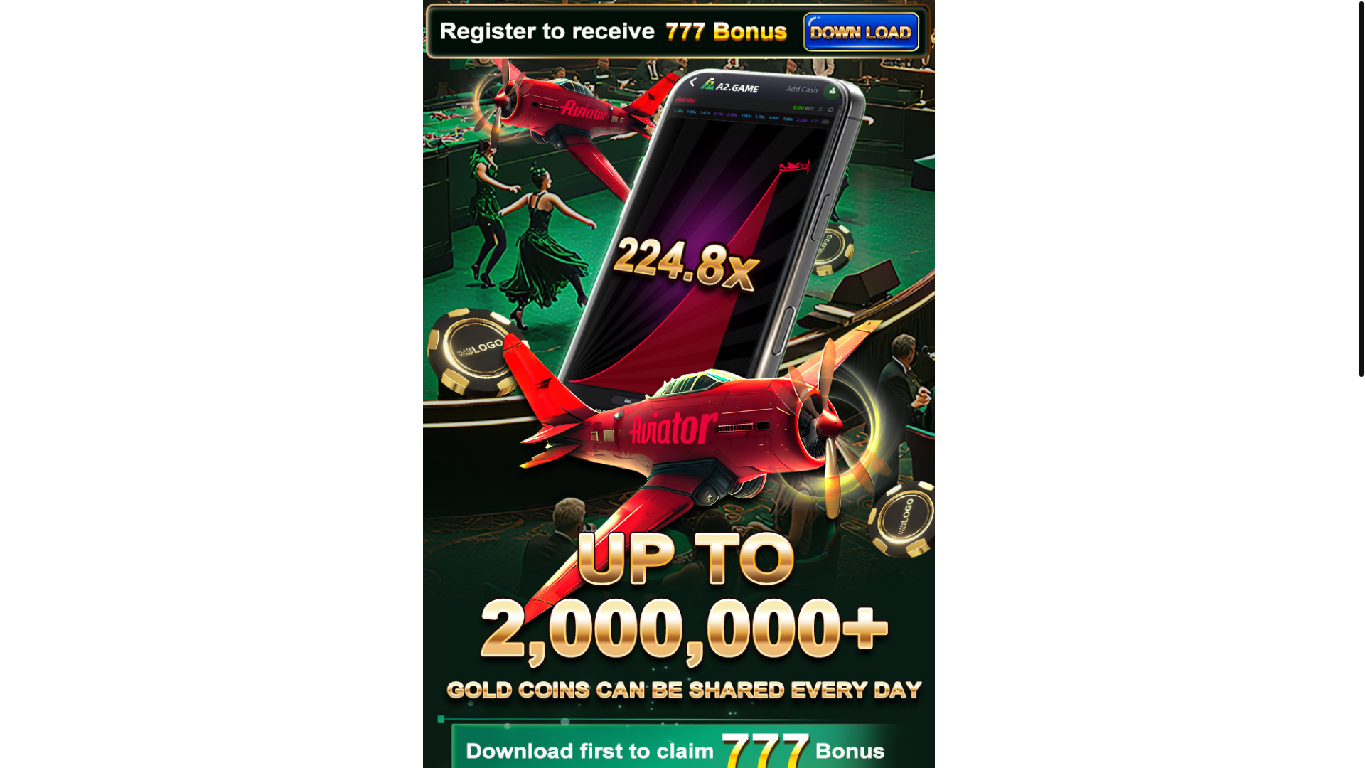 website screenshot of https://com-a2gamepromoone-eg--111a2-com---ad.pages.dev/