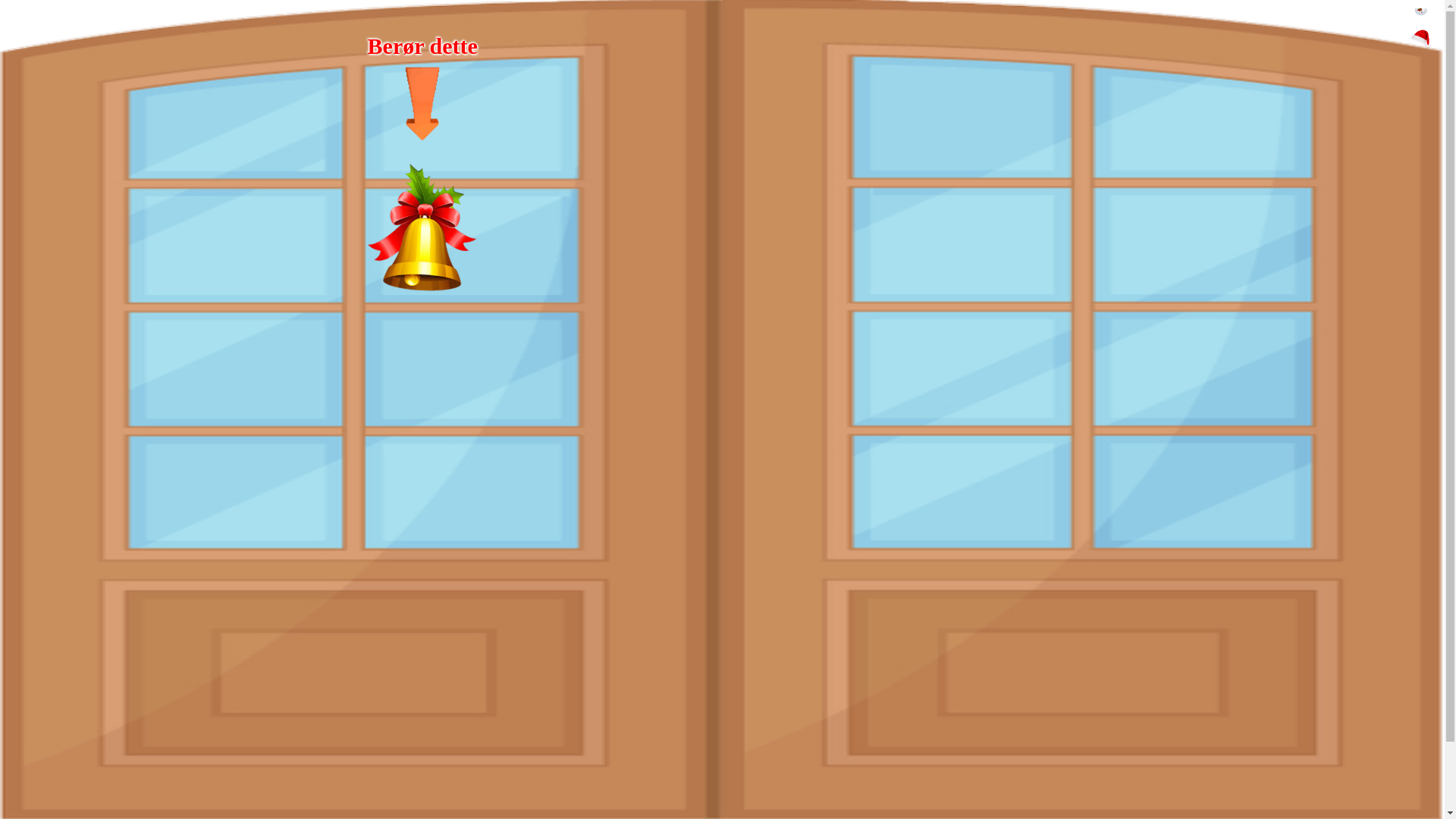 website screenshot of https://special-wish.co/dk/?n=Uffe-&t=w