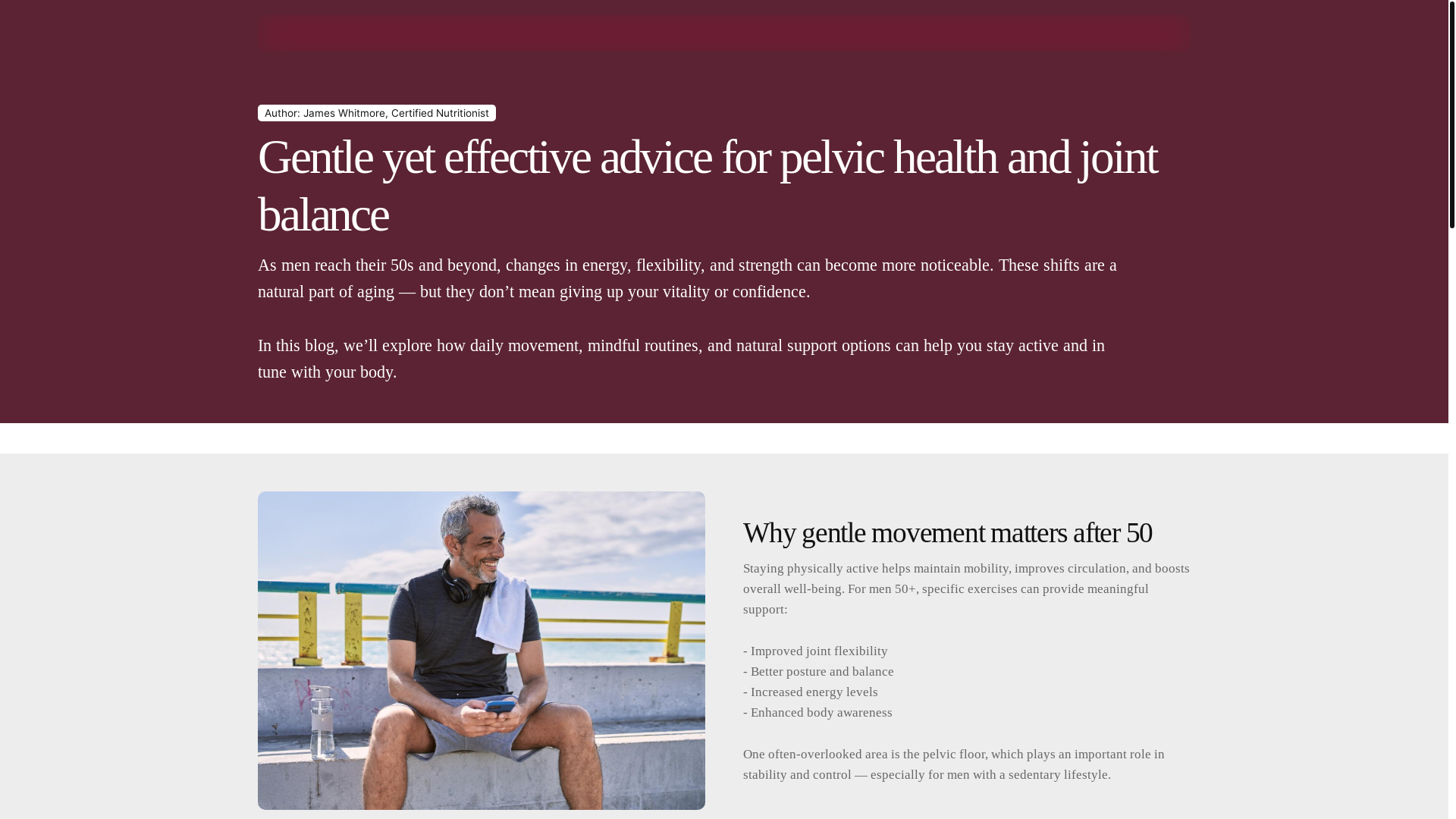 website screenshot of https://mindcoremotionlife.info/