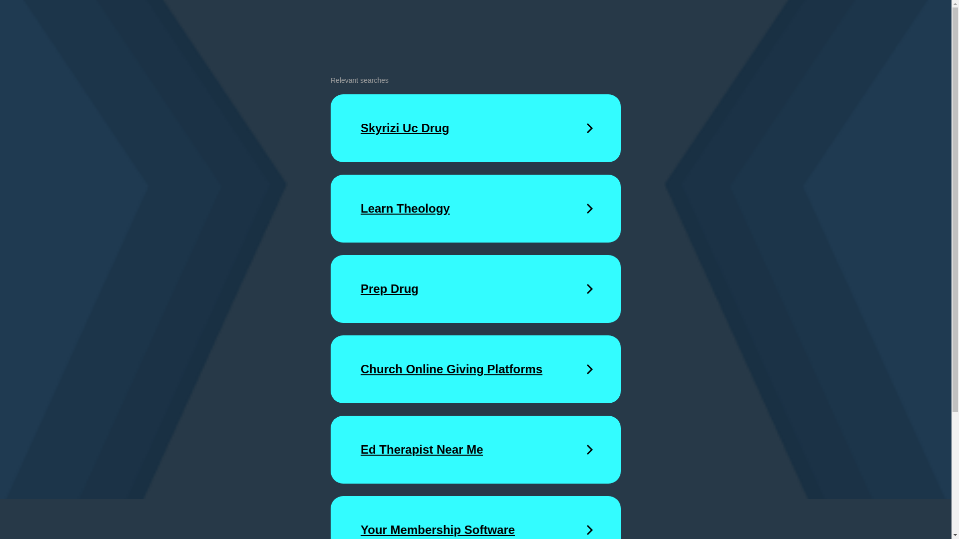 website screenshot of https://faith-based-rehab-programs-dbj.cyou/