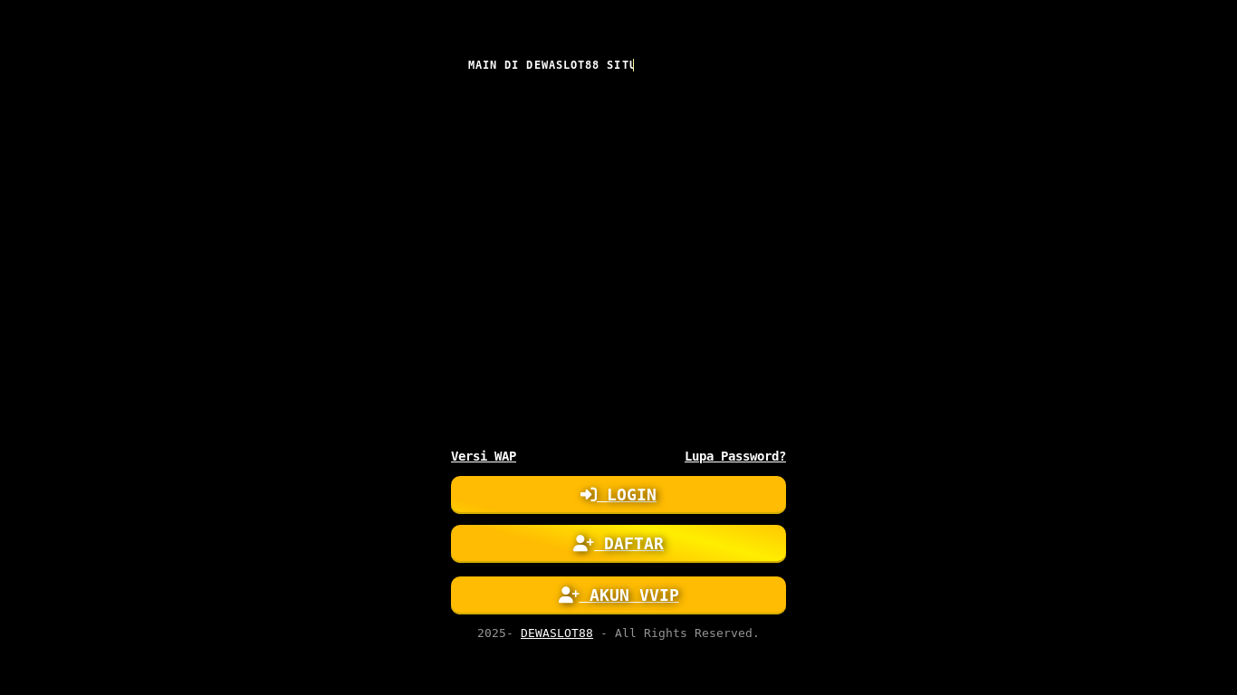 website screenshot of https://experimentalblueboox.pages.dev/