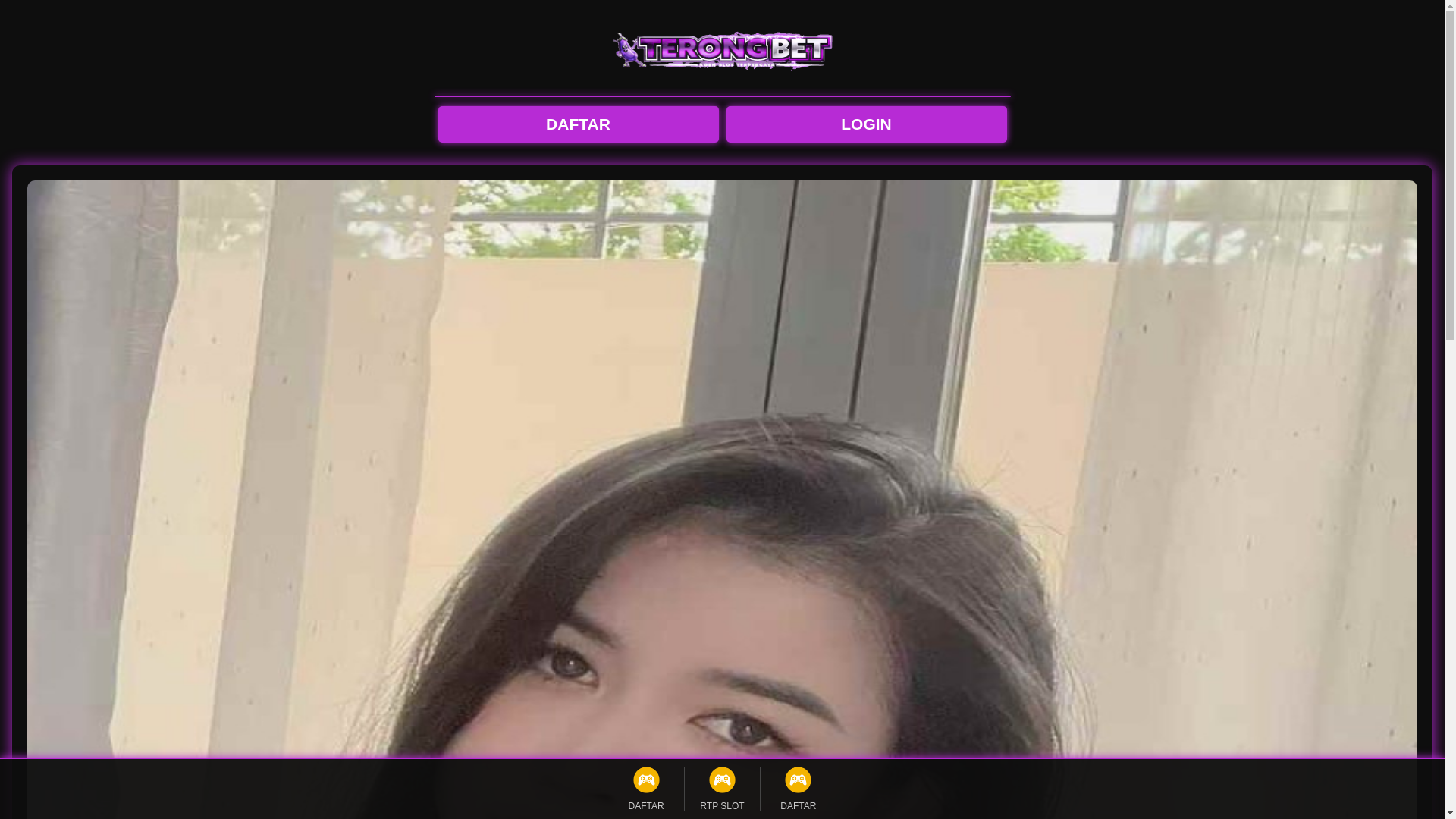 website screenshot of https://rsudndramayu.pages.dev/