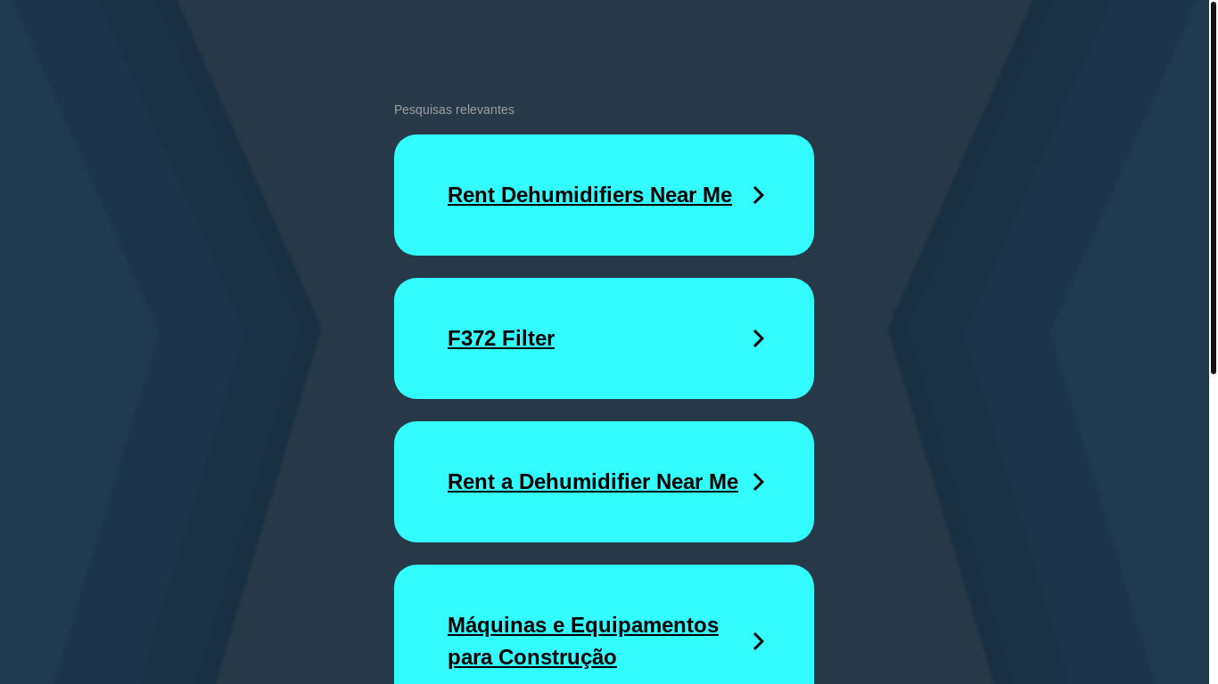 website screenshot of https://water-damage-restoration-contractor-near-me-13562.de/
