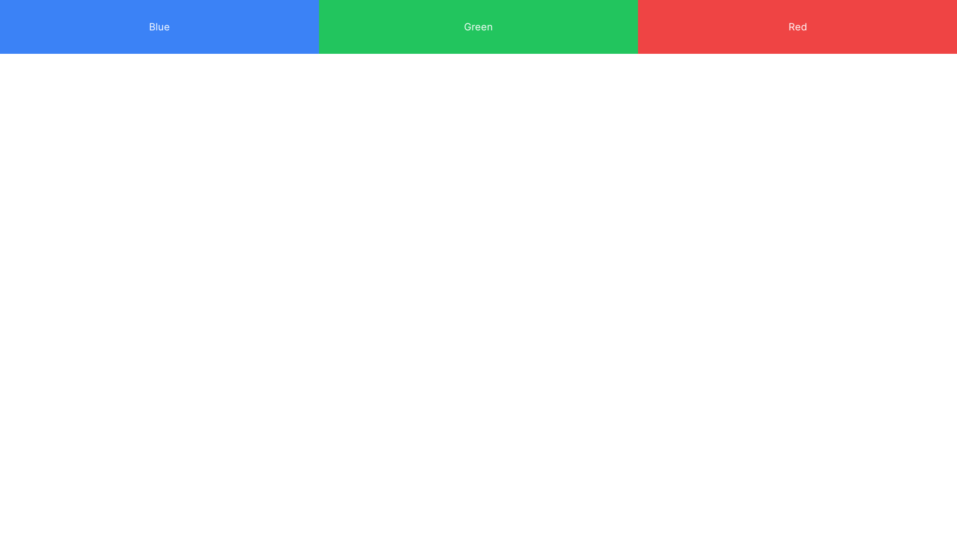 website screenshot of https://weelchair3d.pages.dev/