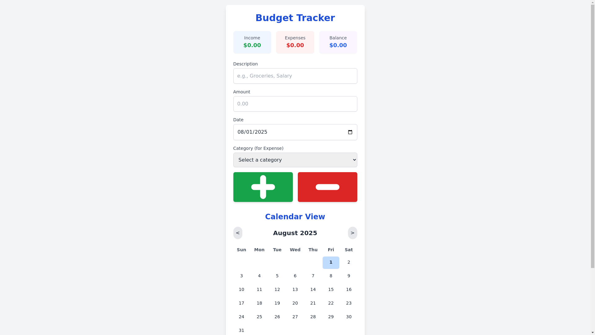 website screenshot of https://geminiversion.pages.dev/