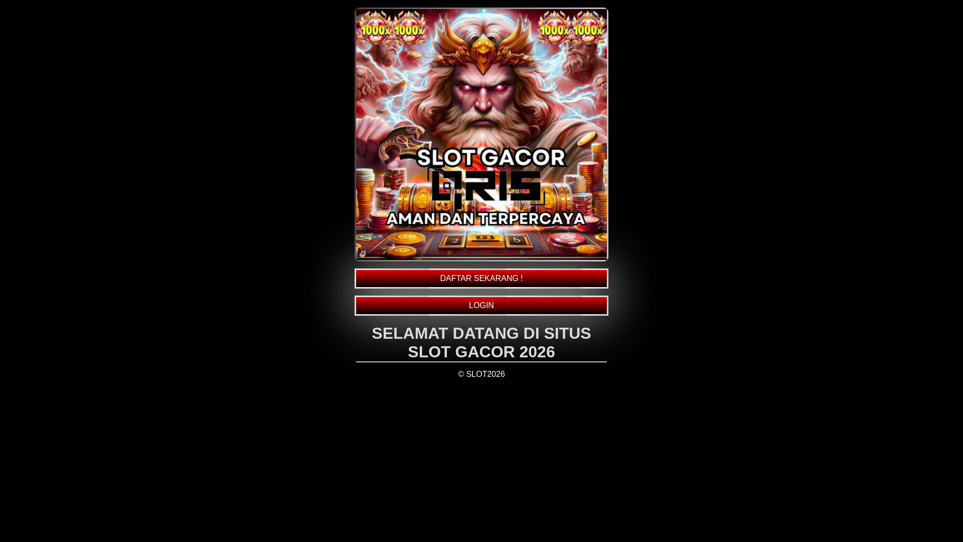 website screenshot of https://monkey2.pages.dev/