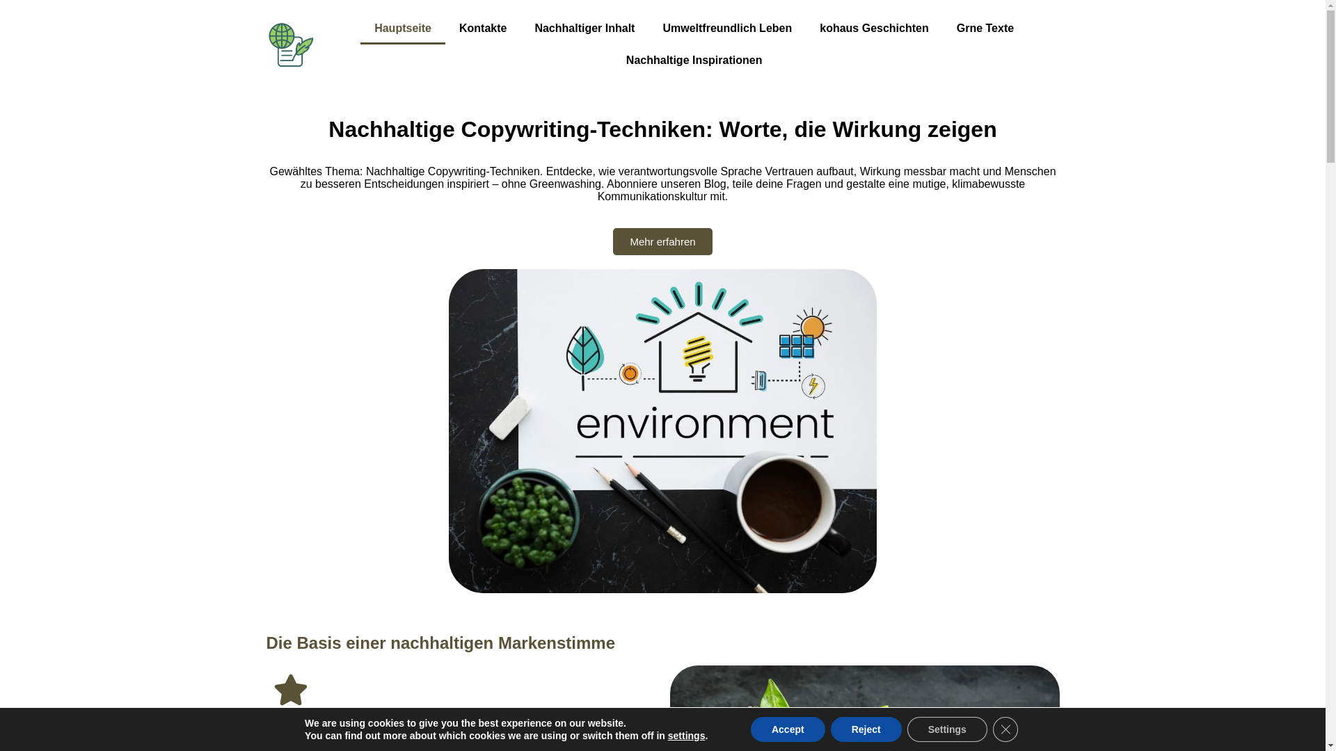 website screenshot of https://lorenivaxolivaronet.com/