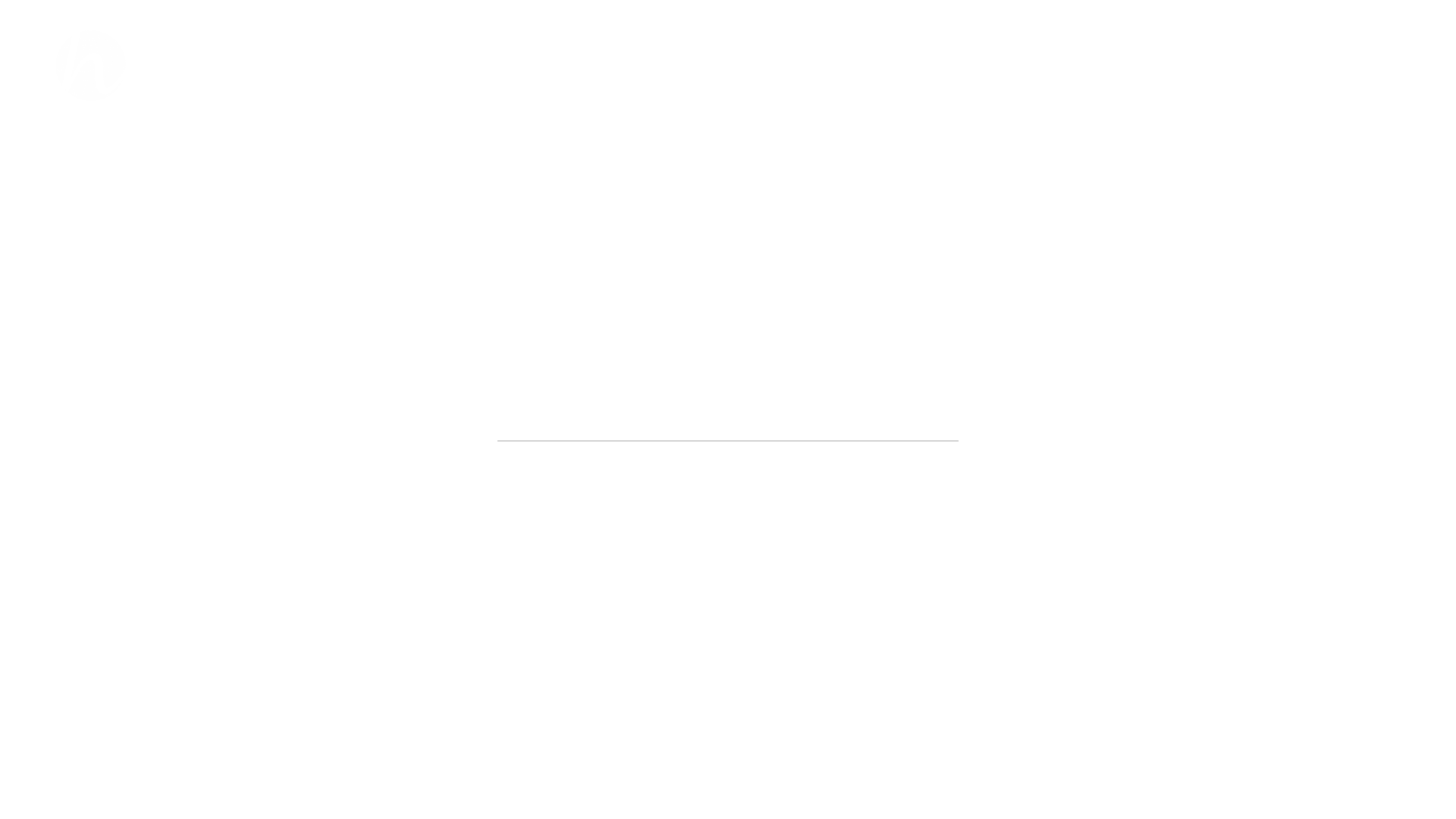 website screenshot of https://clinicagased.cl/