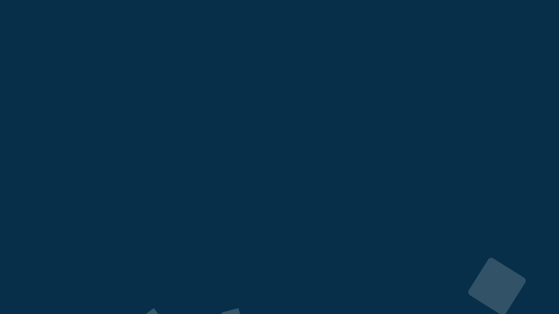 website screenshot of https://hoascan.pages.dev/