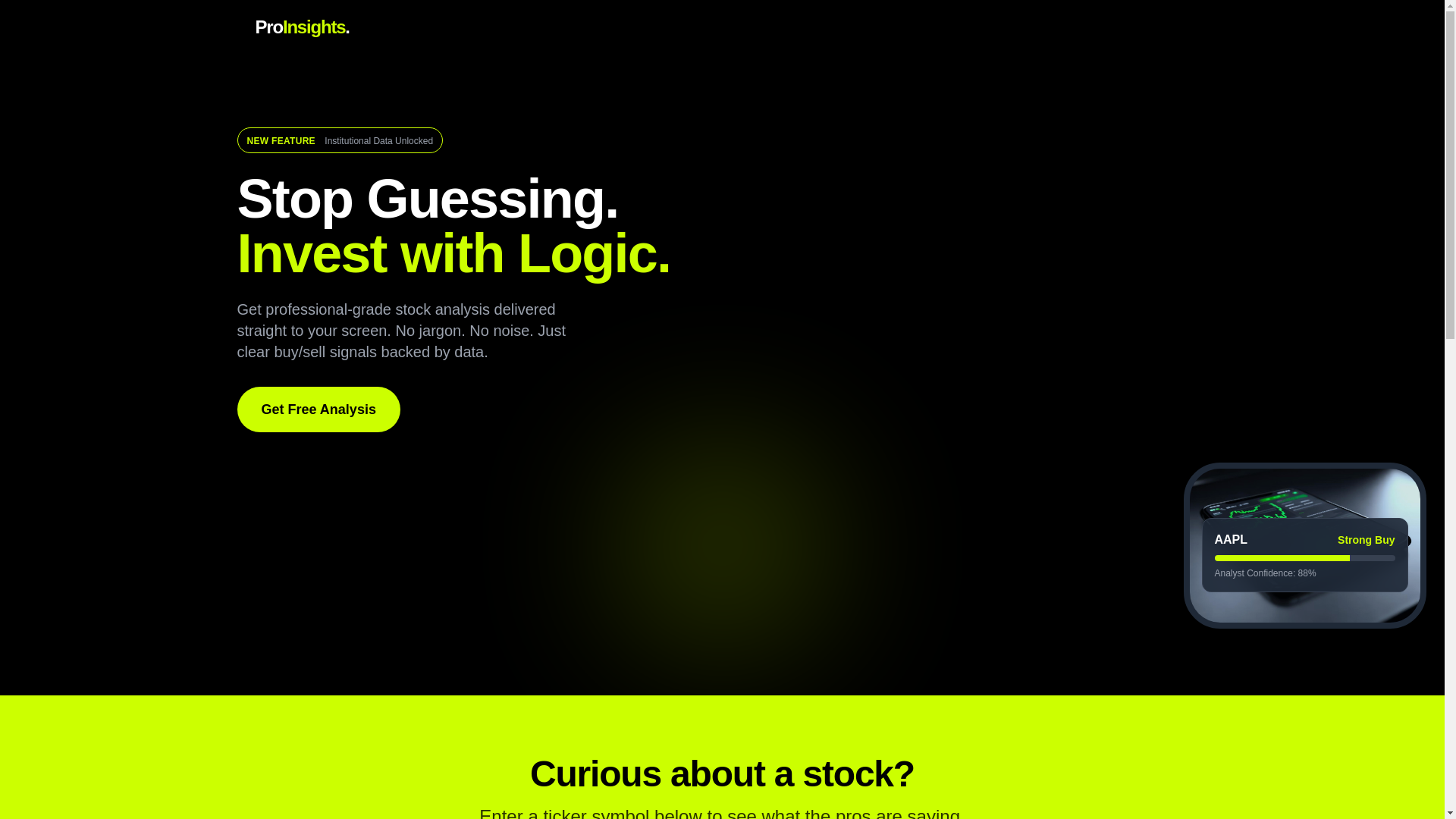 website screenshot of https://mooafbrm.com/