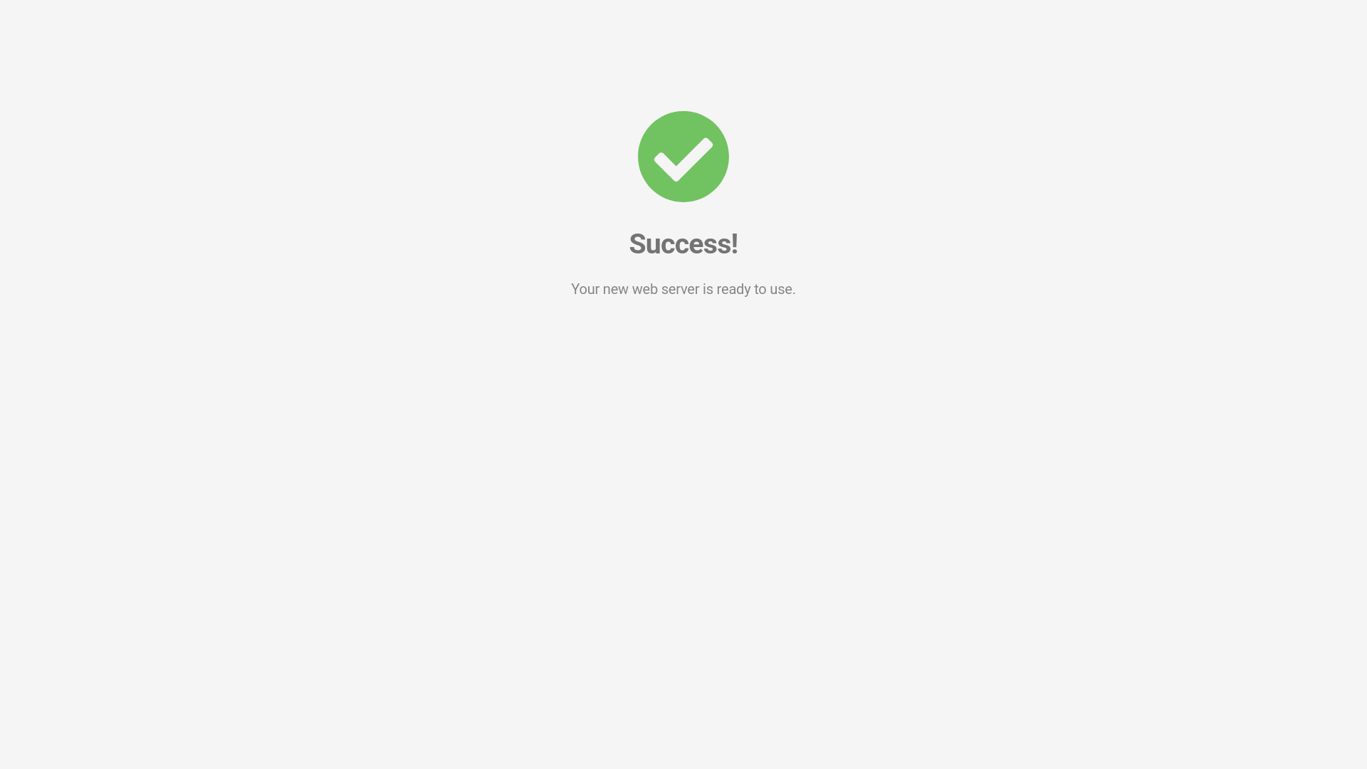 website screenshot of https://agil-valtrix.com/