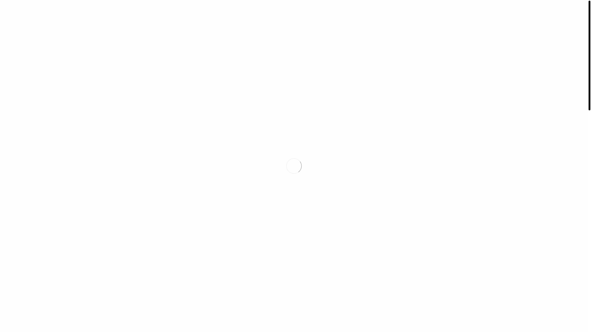 website screenshot of https://battlemont.org/