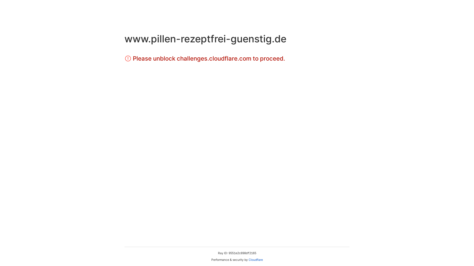 website screenshot of https://onlinediskreterkaufen.shop/
