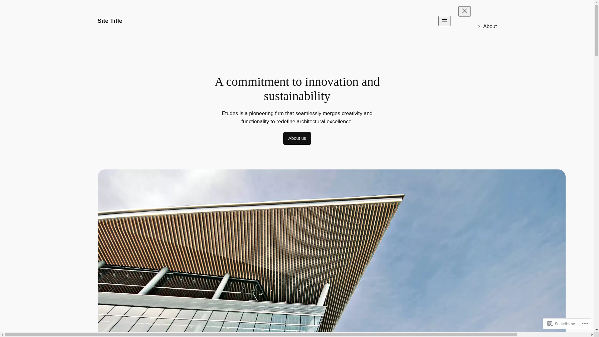 website screenshot of https://reartcompany.com/