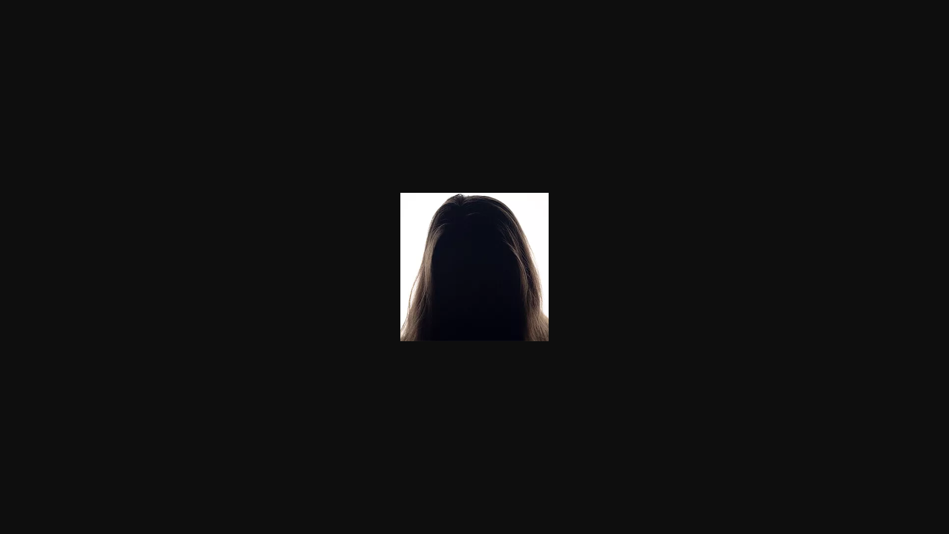 website screenshot of https://www.masterfap.net/profile/danielle-bregoli-bhad-bhabie/thumbnail/thumbnail.webp
