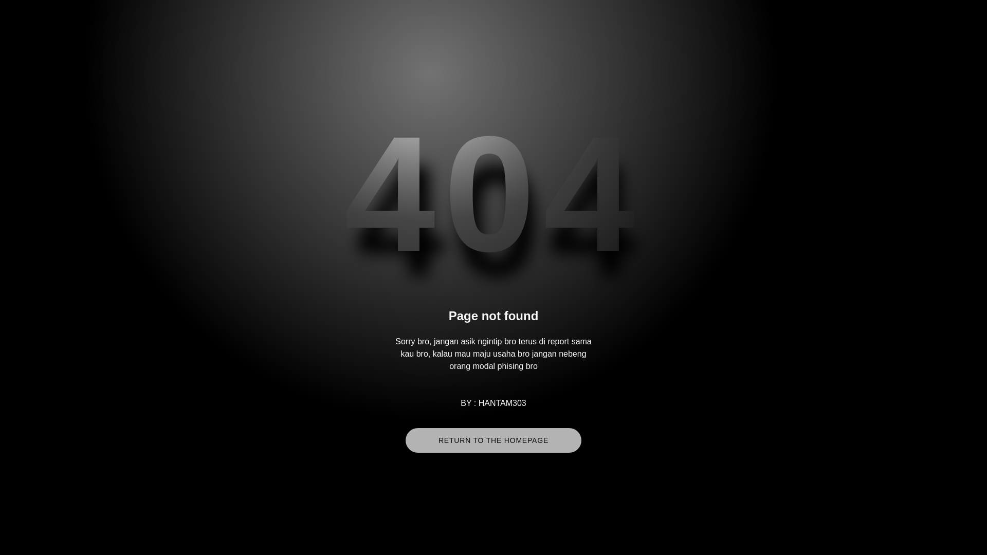 website screenshot of https://hantam-play.pages.dev/