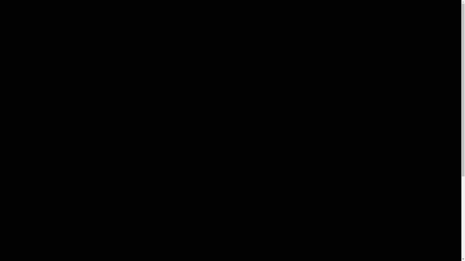 website screenshot of https://piakducapilbanjarkab.pages.dev/