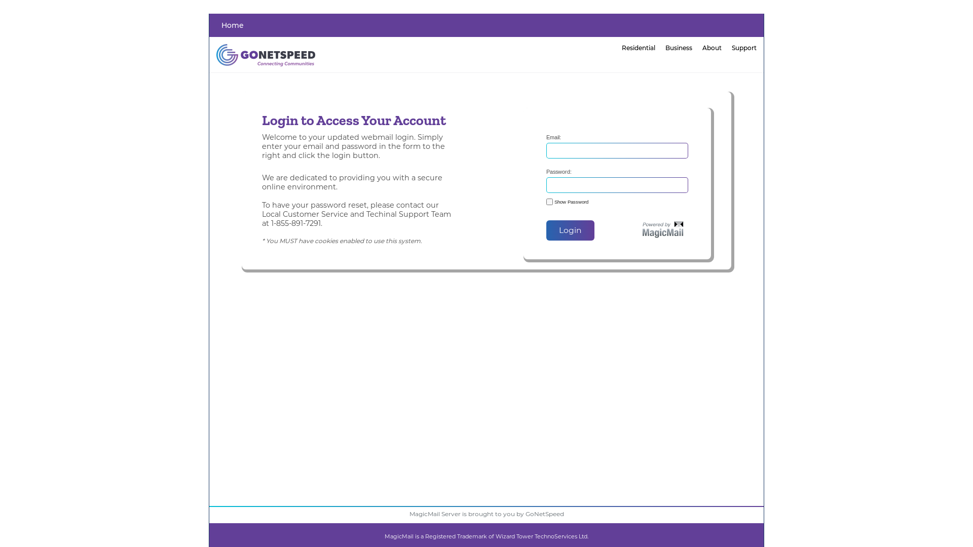 website screenshot of https://otelmagicnow11.pages.dev/